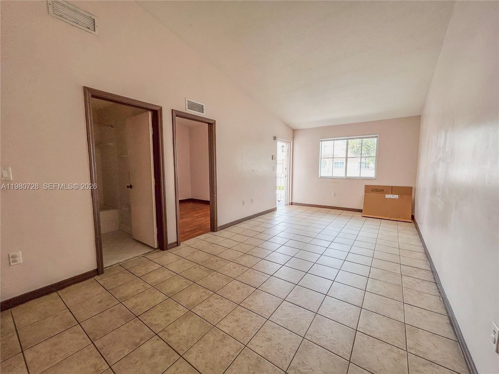 VENETIA GARDENS CONDO - Residential