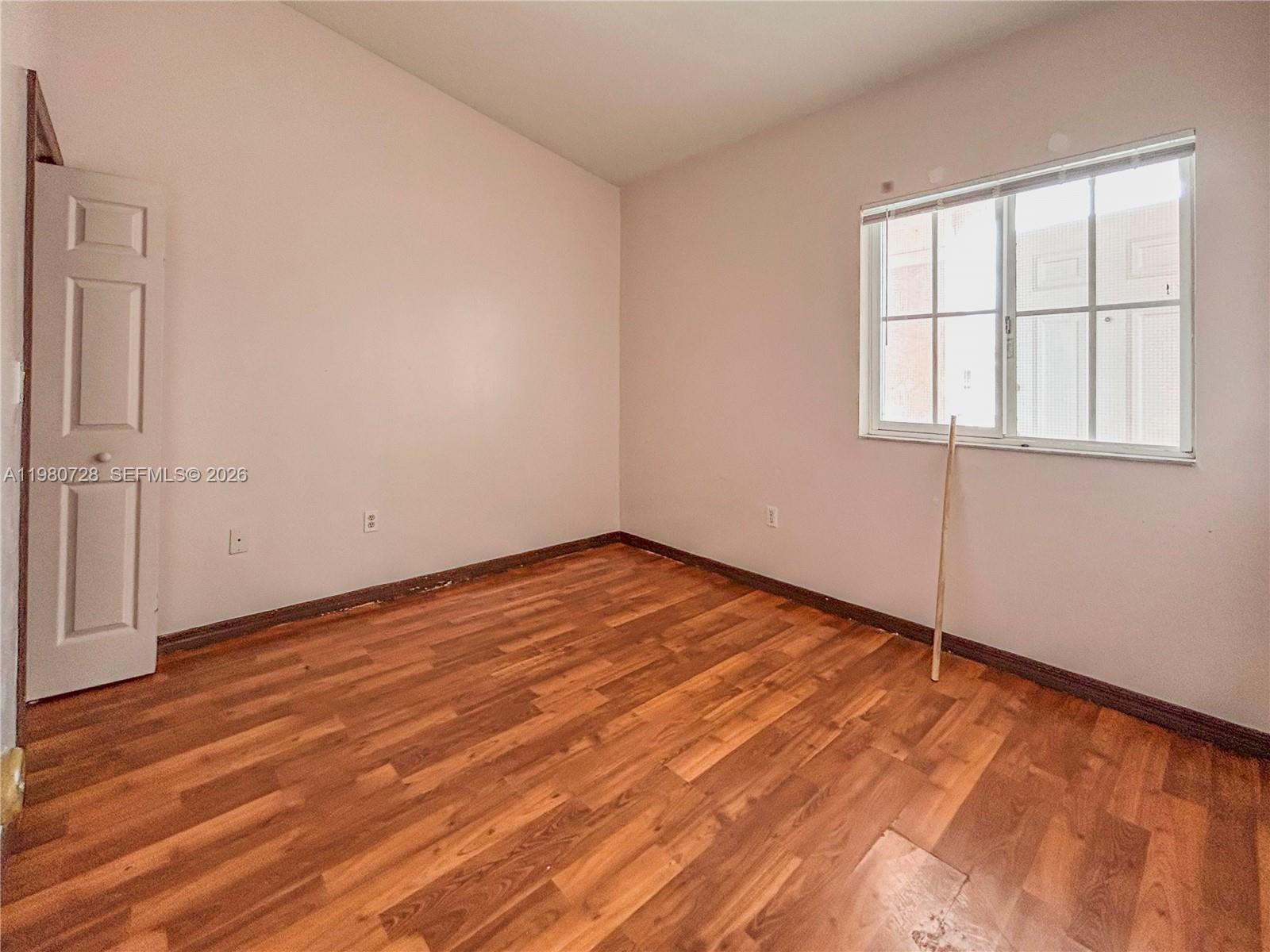 VENETIA GARDENS CONDO - Residential