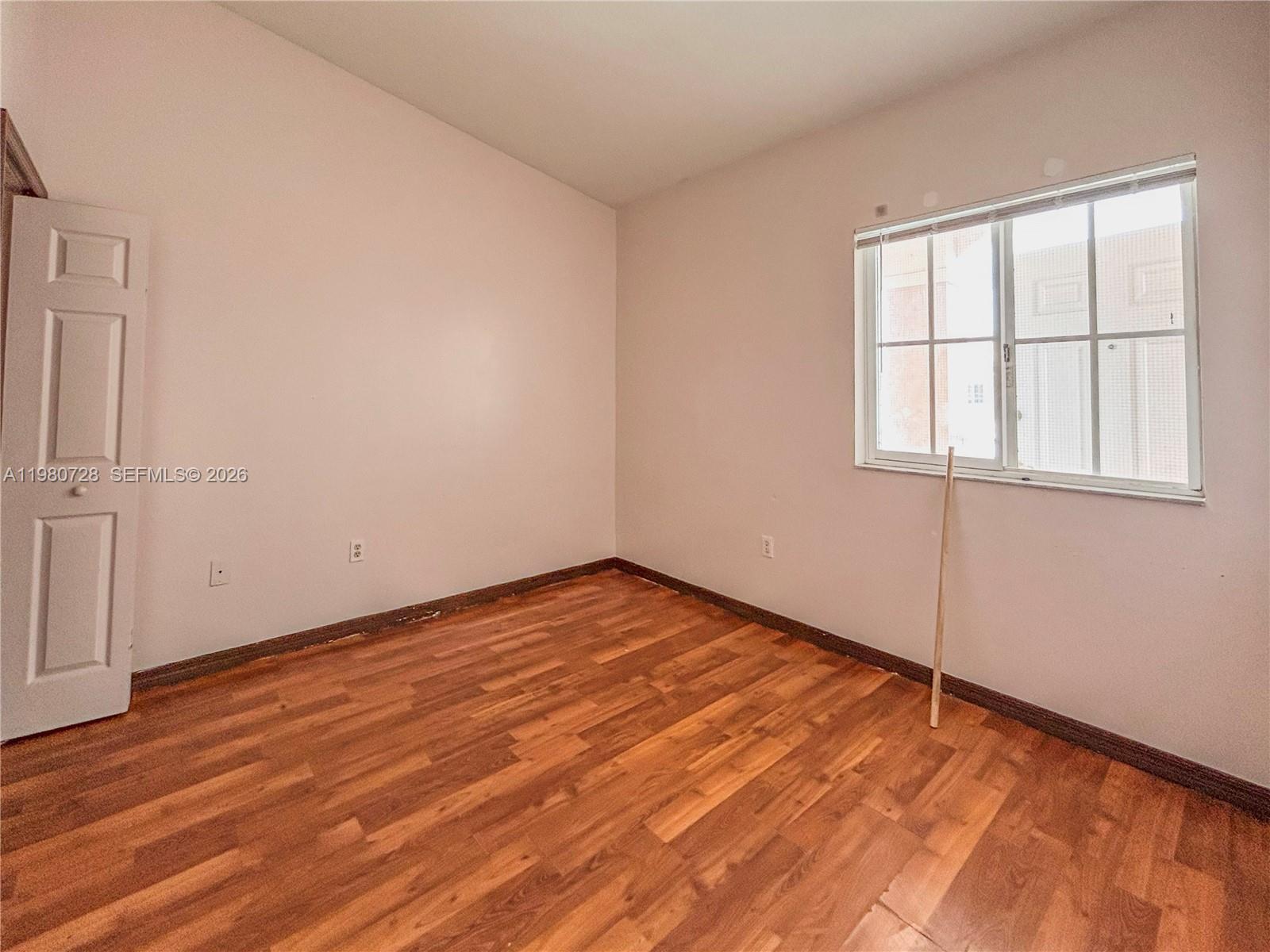 VENETIA GARDENS CONDO - Residential