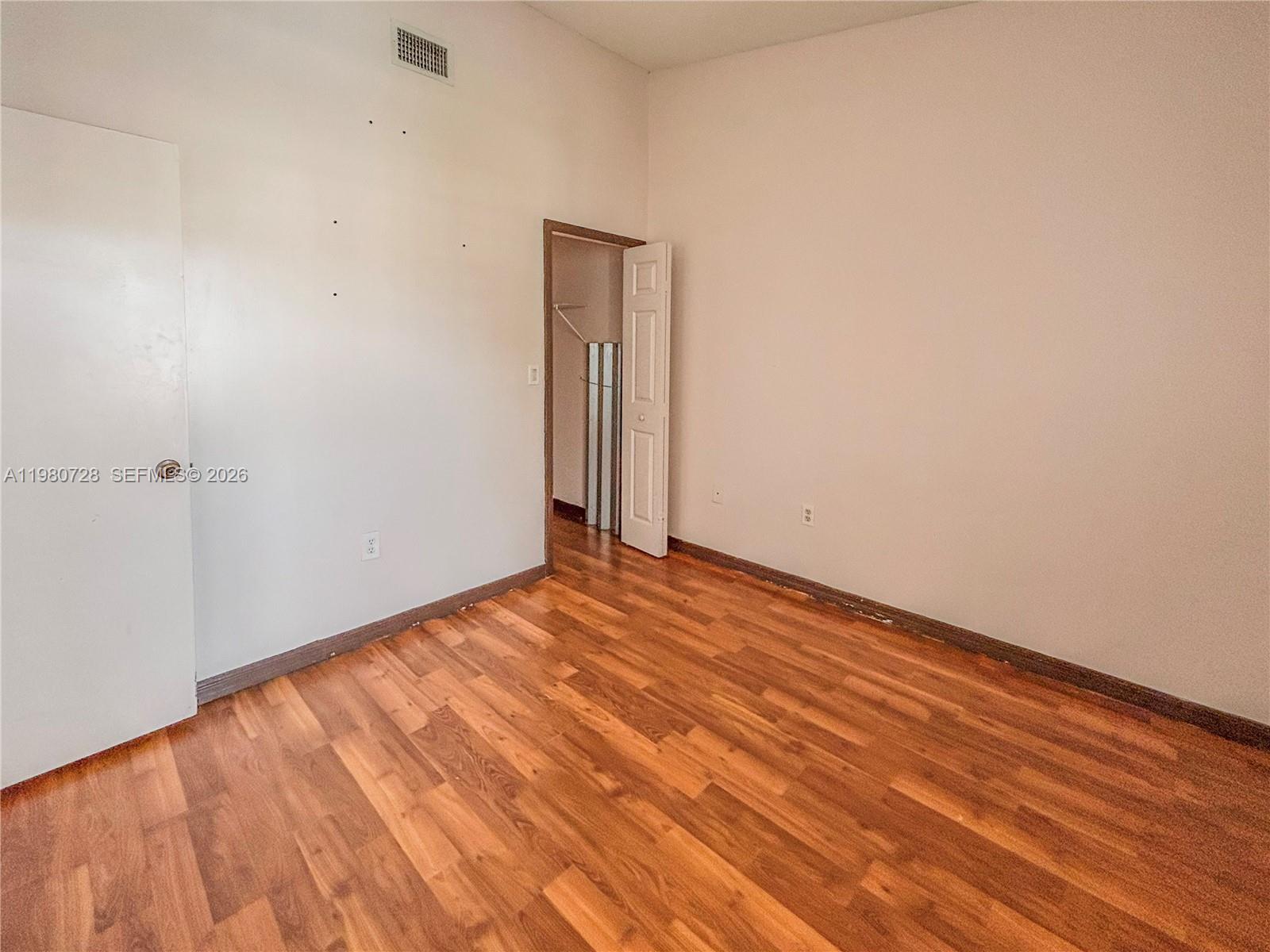 VENETIA GARDENS CONDO - Residential