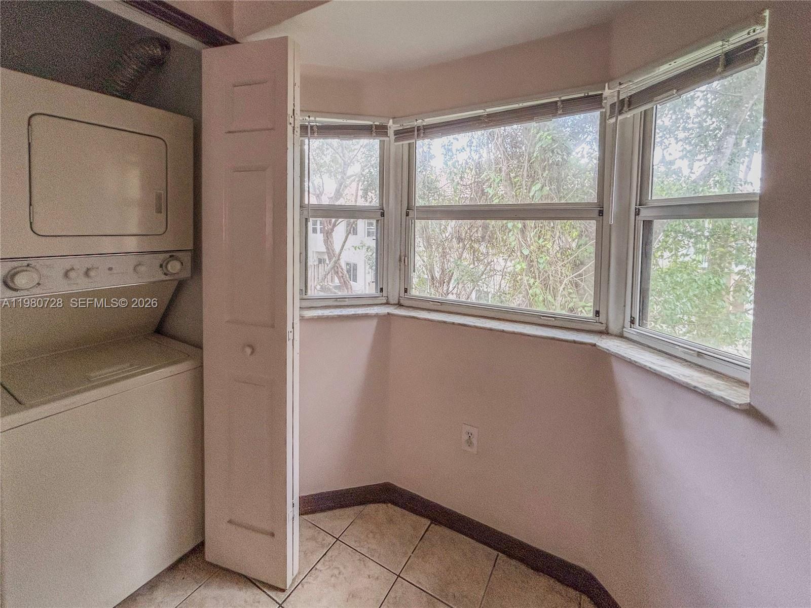 VENETIA GARDENS CONDO - Residential