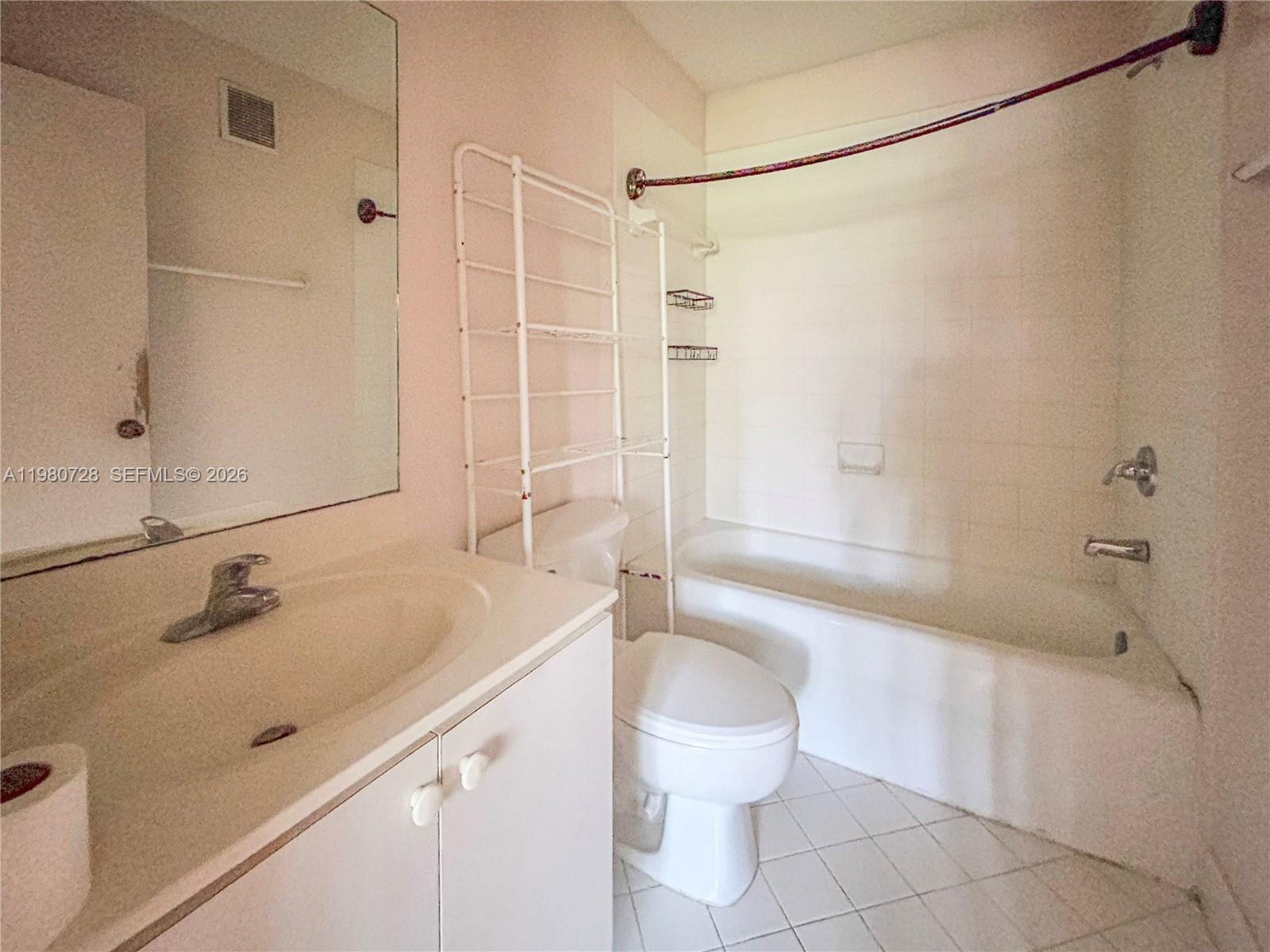 VENETIA GARDENS CONDO - Residential