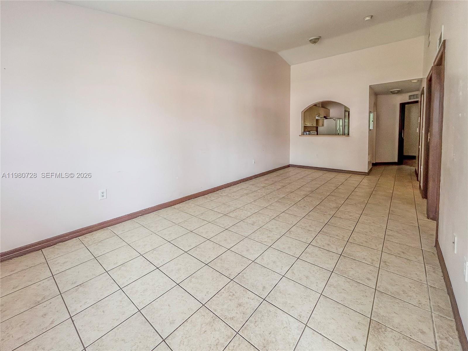 VENETIA GARDENS CONDO - Residential