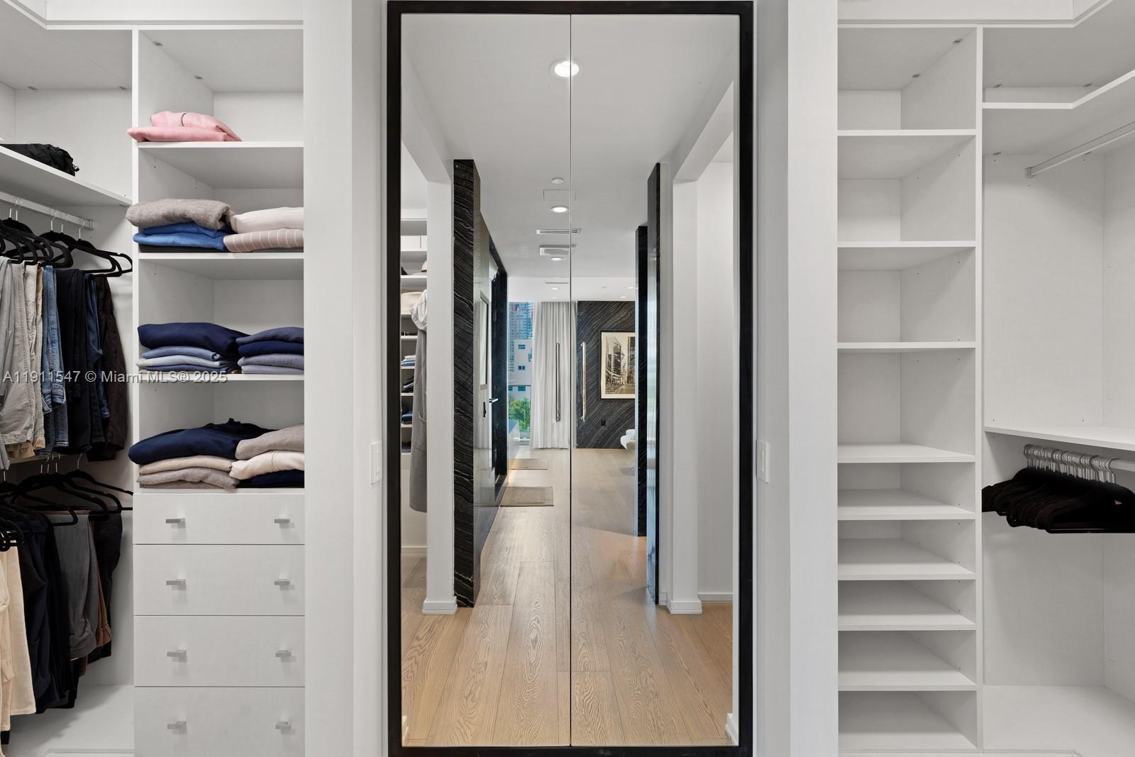 300 COLLINS CONDO - Residential