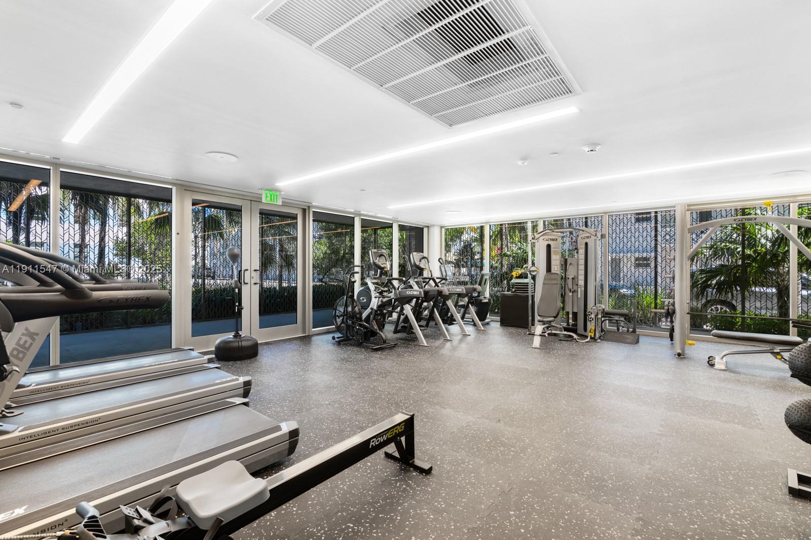 300 COLLINS CONDO - Residential