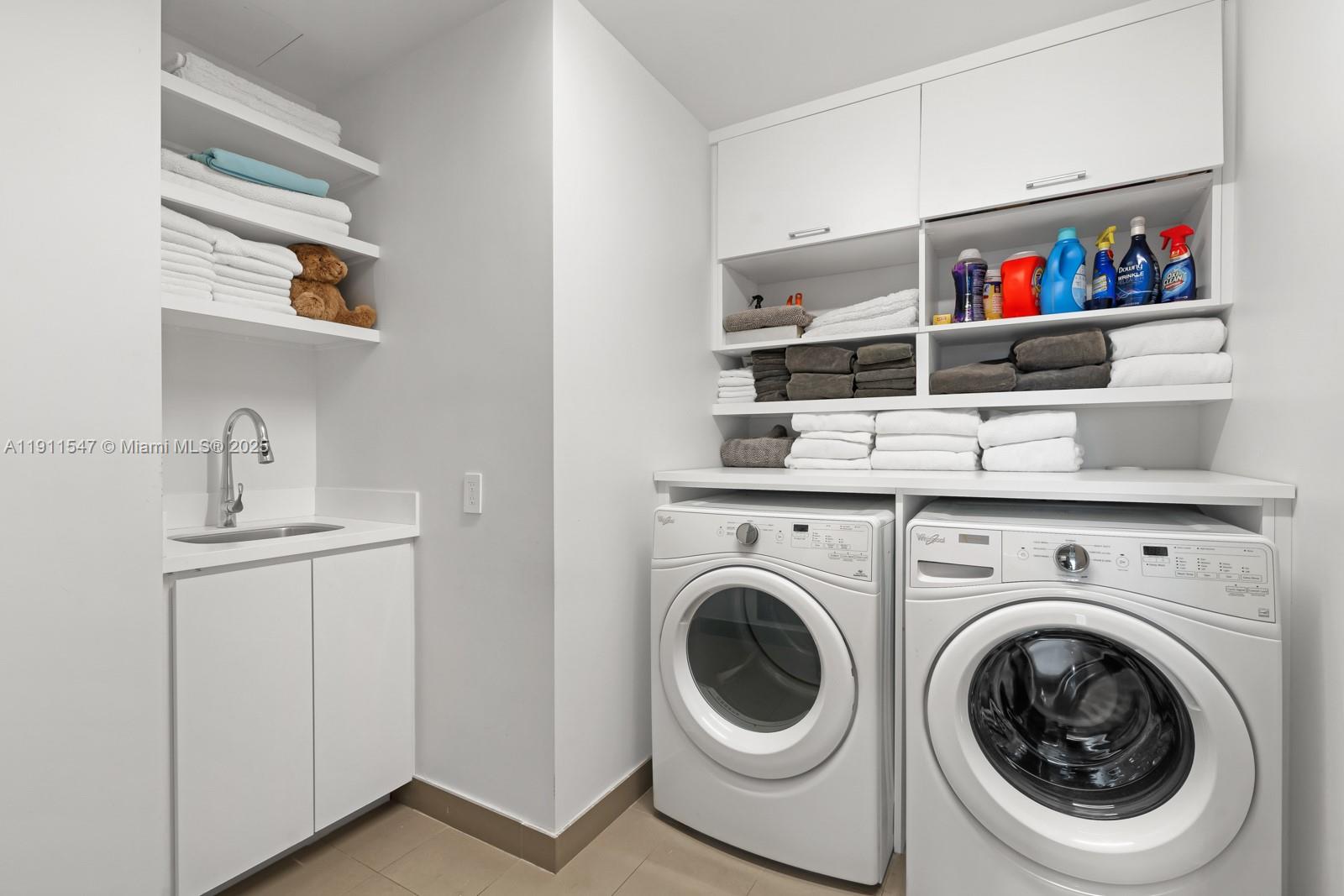 300 COLLINS CONDO - Residential