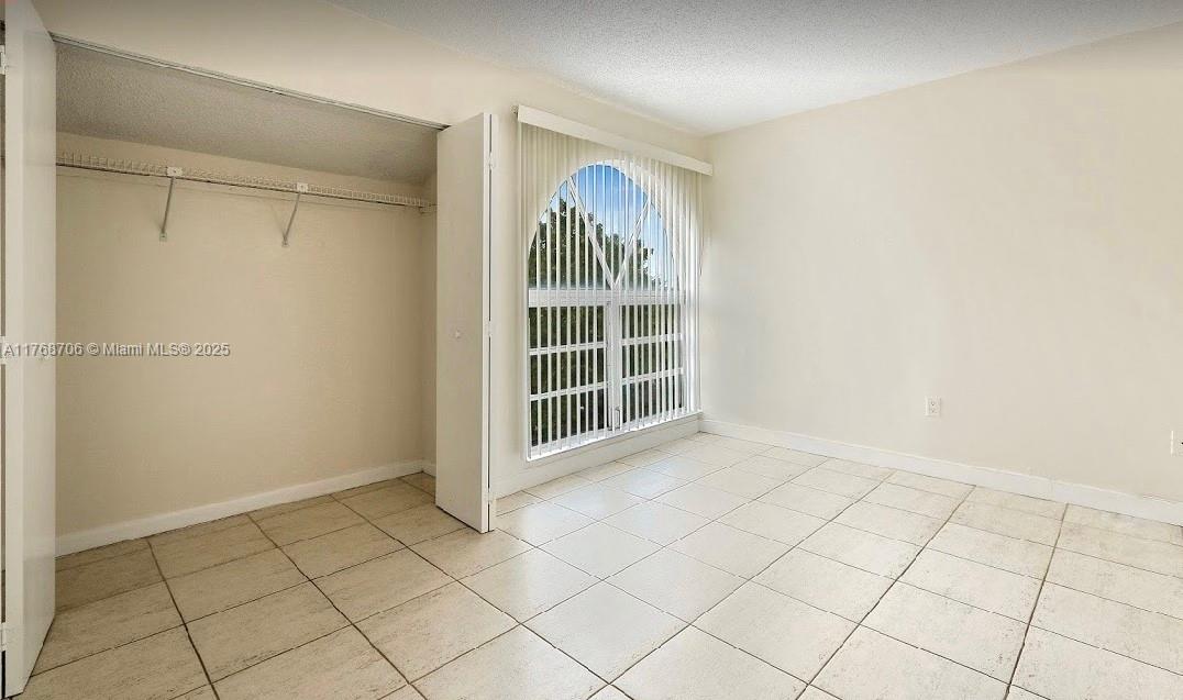 THE PRADO CONDO - Residential