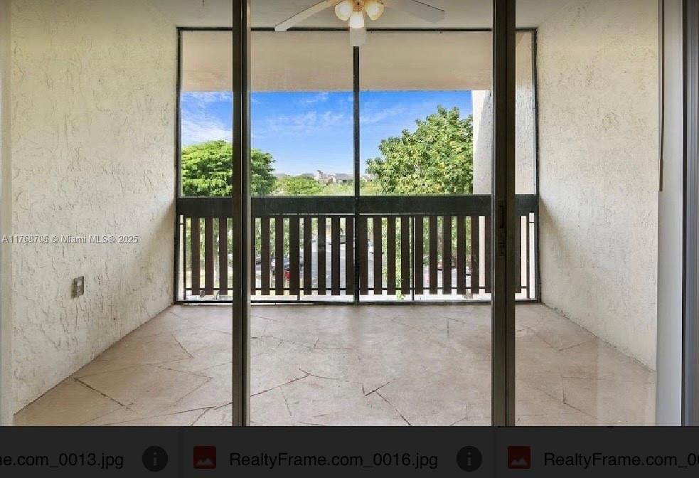 THE PRADO CONDO - Residential