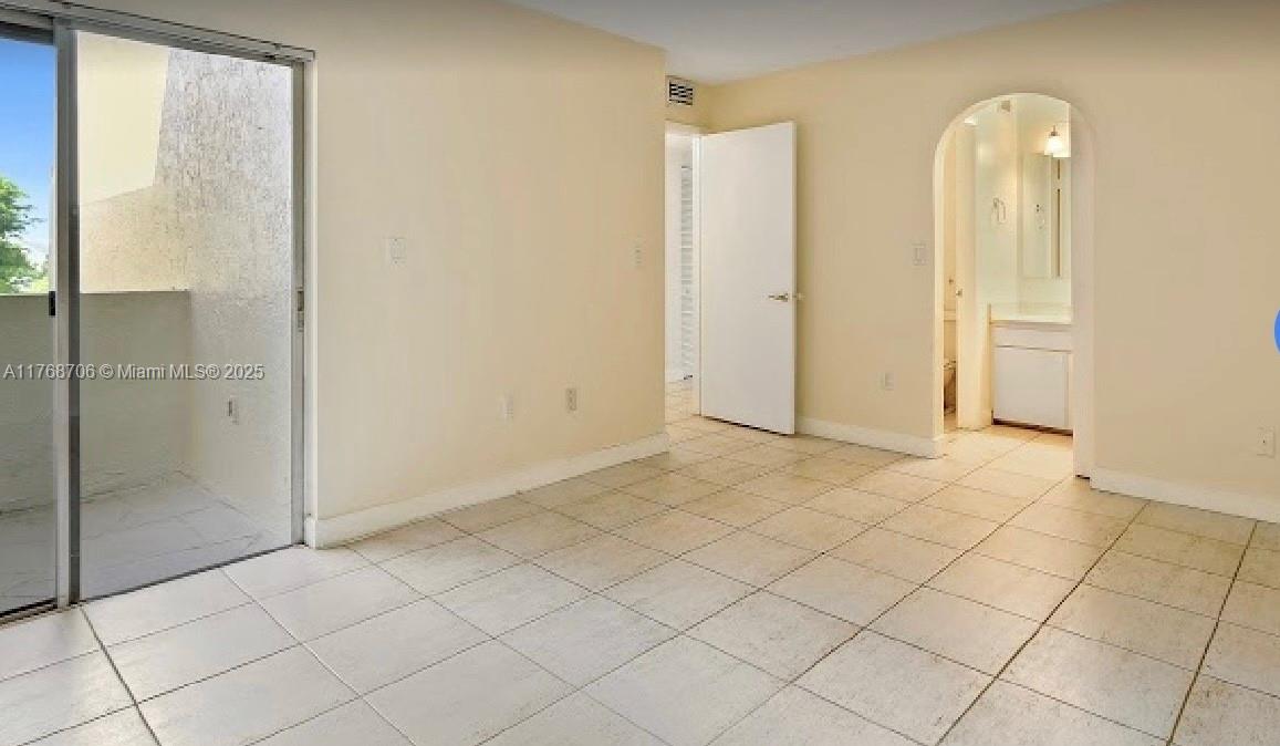 THE PRADO CONDO - Residential