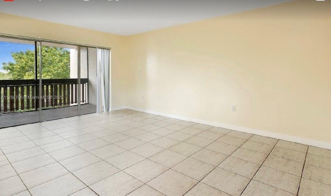 THE PRADO CONDO - Residential