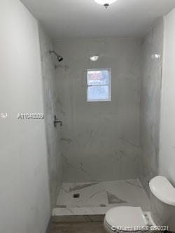 TAMIAMI CITY - Residential Lease