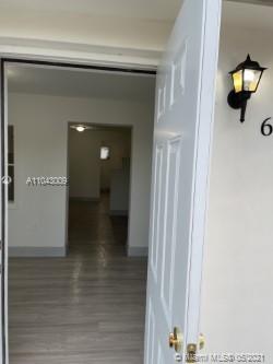 TAMIAMI CITY - Residential Lease