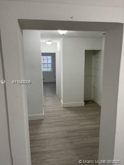 TAMIAMI CITY - Residential Lease