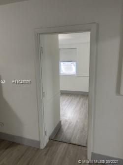 TAMIAMI CITY - Residential Lease