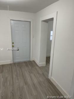 TAMIAMI CITY - Residential Lease