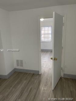 TAMIAMI CITY - Residential Lease