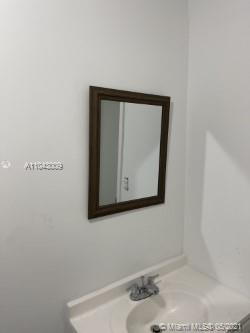 TAMIAMI CITY - Residential Lease