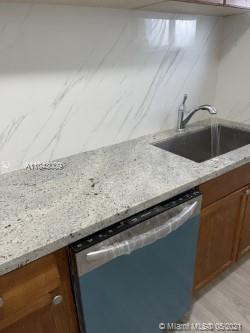 TAMIAMI CITY - Residential Lease