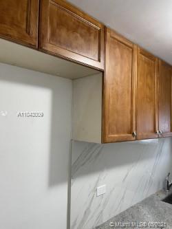 TAMIAMI CITY - Residential Lease