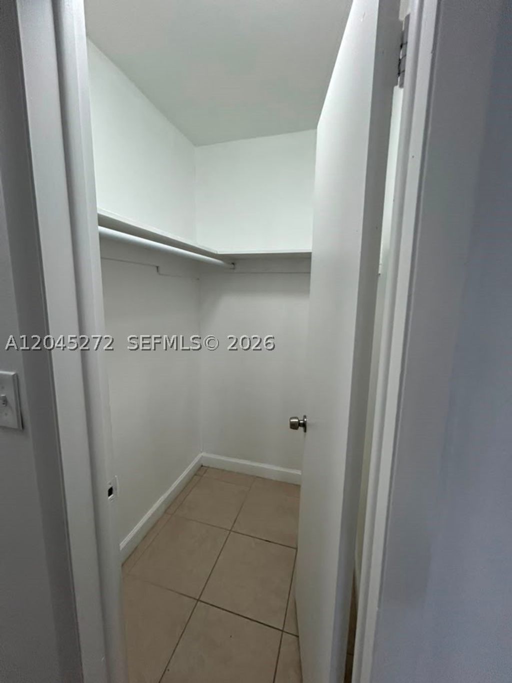 Photo of 2435 Van Buren St #APT 1B, Hollywood, FL 33020 (MLS # A12045272)