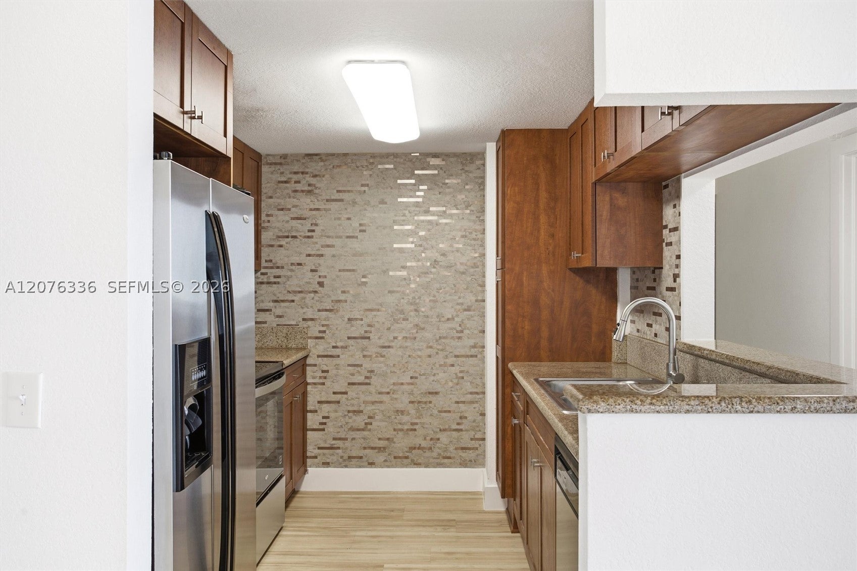 36 NW 6th Ave TS-3