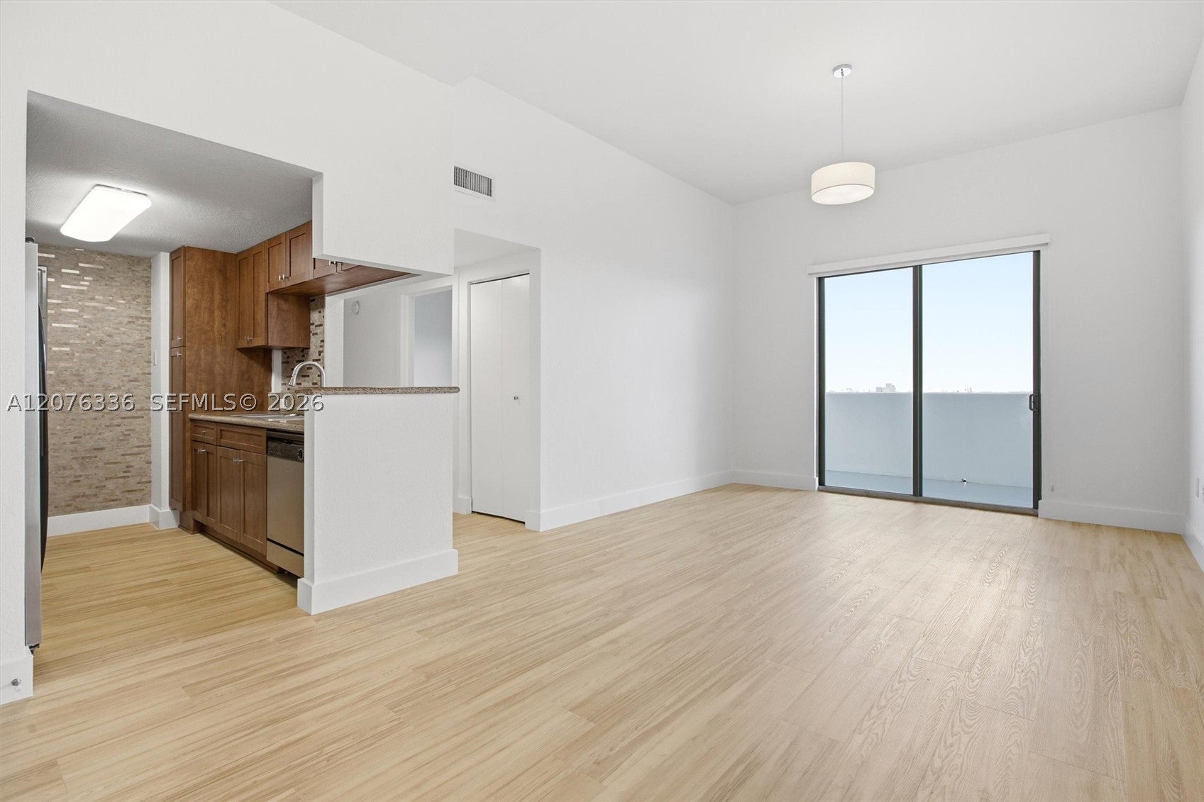 36 NW 6th Ave TS-3