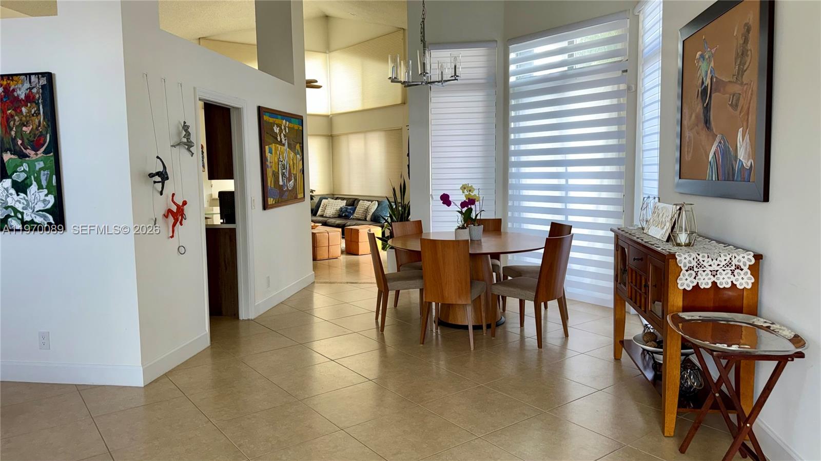 COUNTRY ISLES MANOR HOMES - Residential