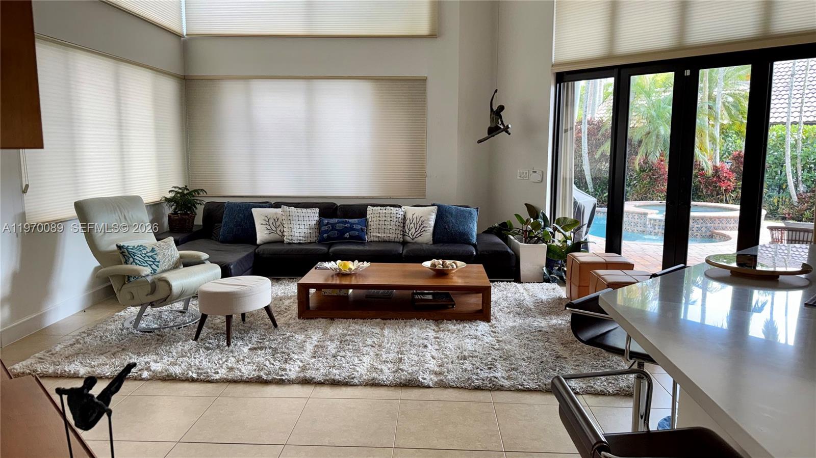 COUNTRY ISLES MANOR HOMES - Residential