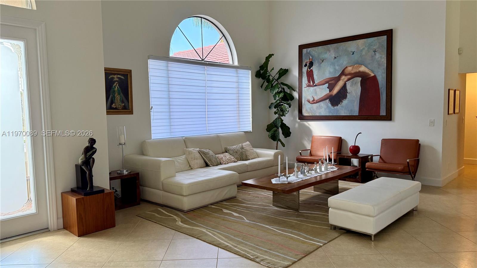 COUNTRY ISLES MANOR HOMES - Residential