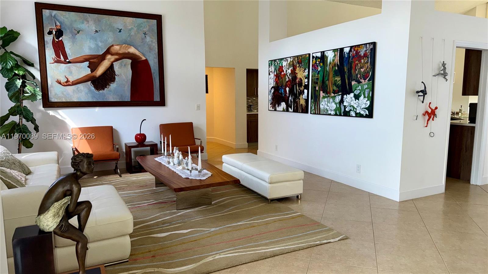 COUNTRY ISLES MANOR HOMES - Residential