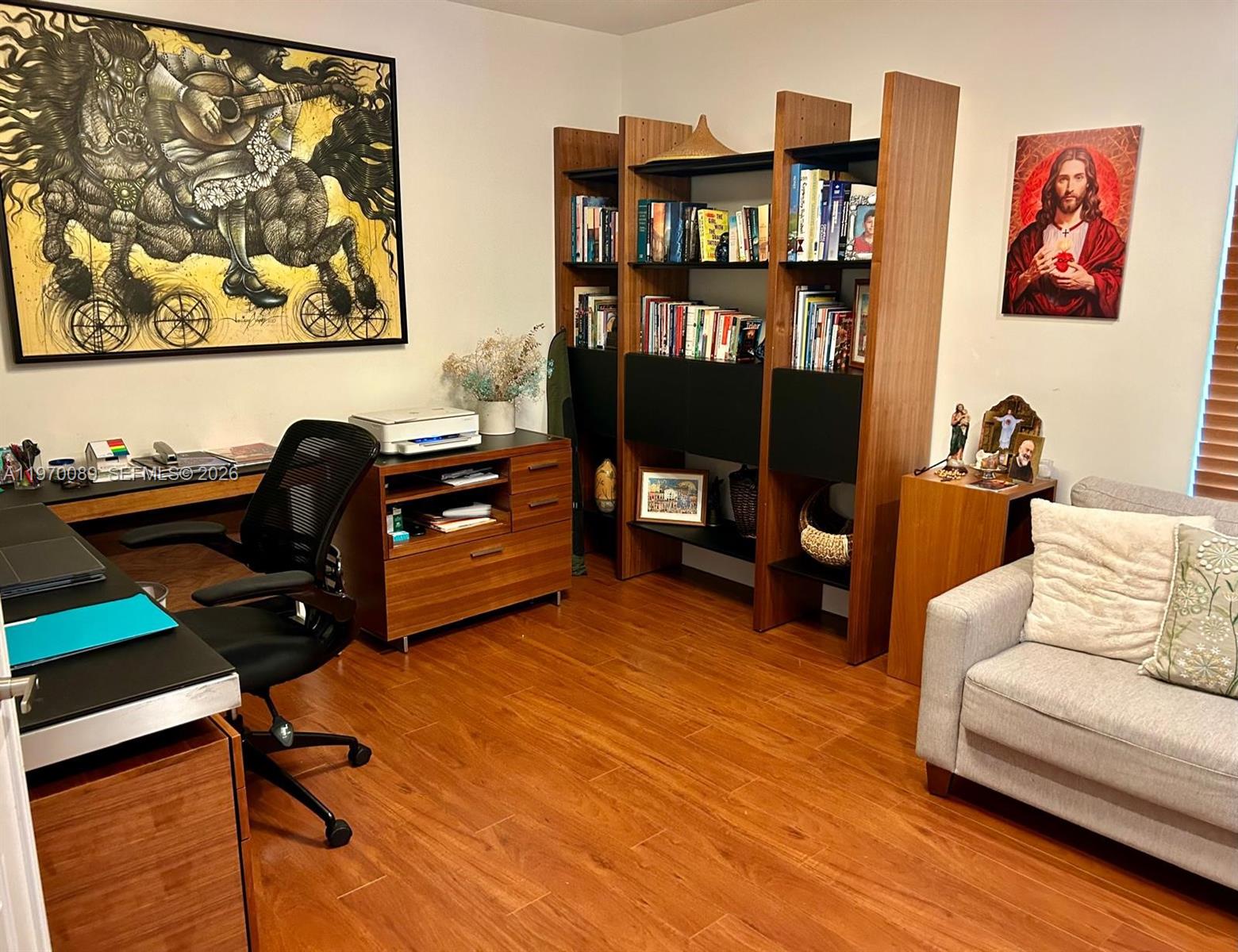 COUNTRY ISLES MANOR HOMES - Residential