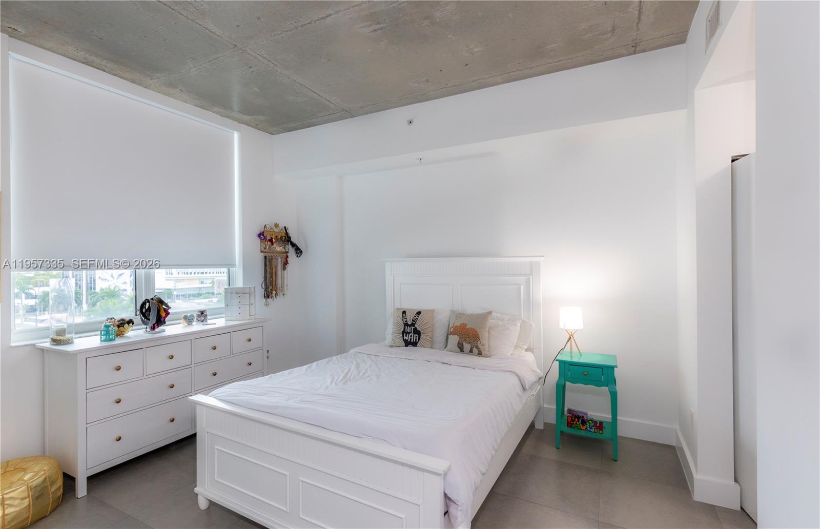 UPTOWN LOFTS CONDO - Residential