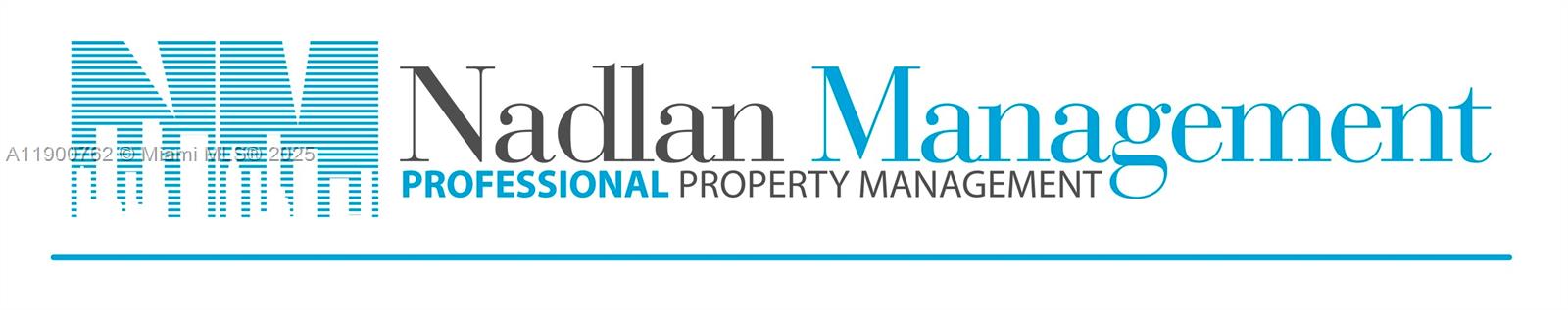 MIAMI NORTH - Residential Lease