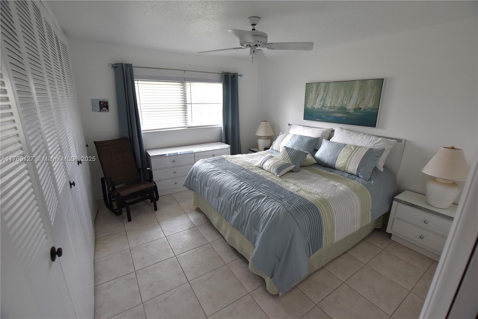 CRESTHAVEN VILLAS CONDO 2 - Residential