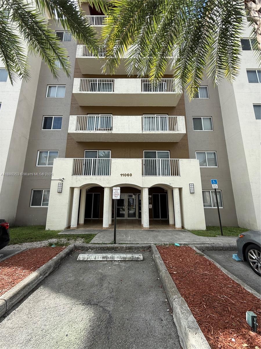 PARADISE POINTE CONDO - Residential