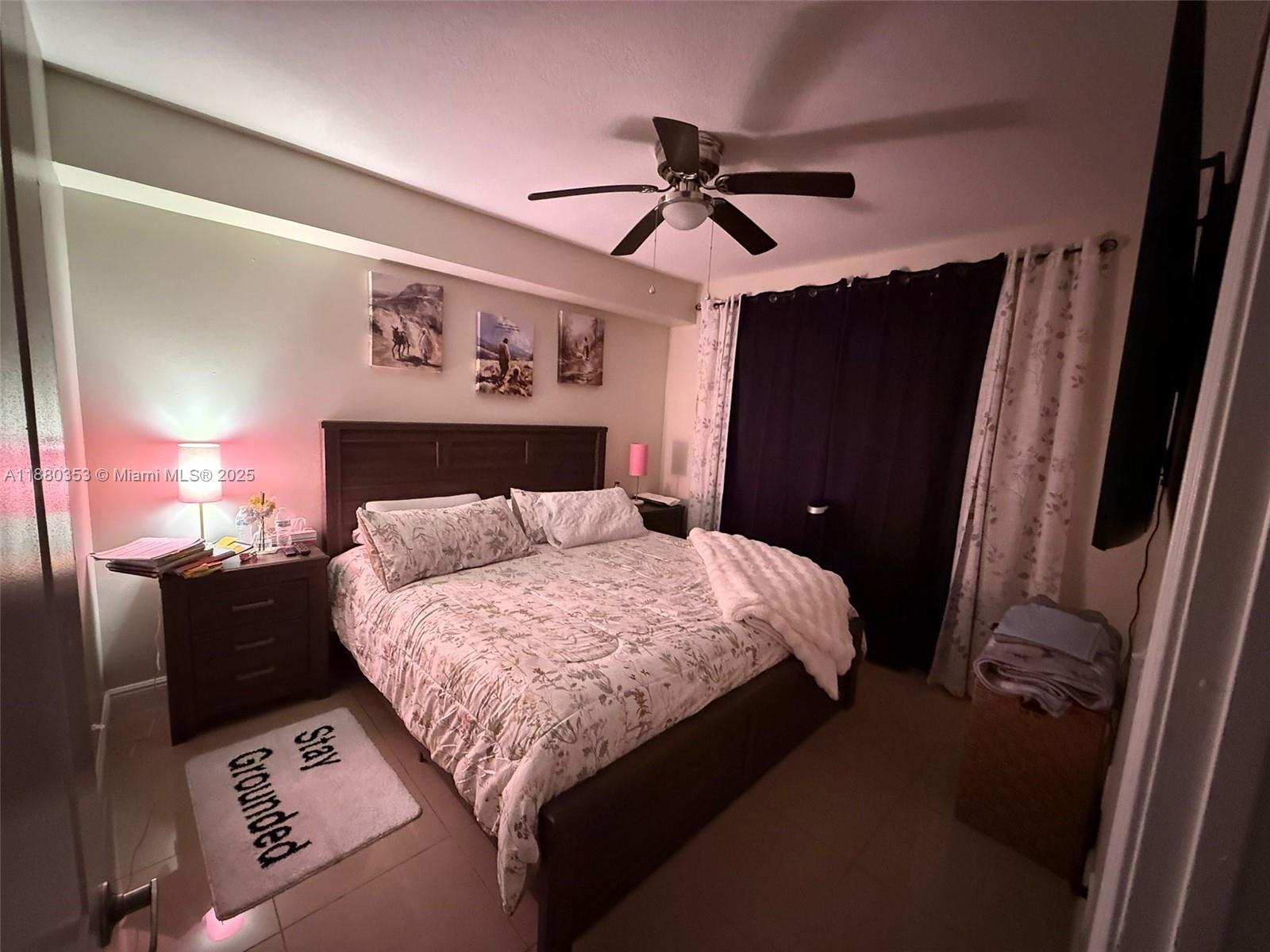 PARADISE POINTE CONDO - Residential