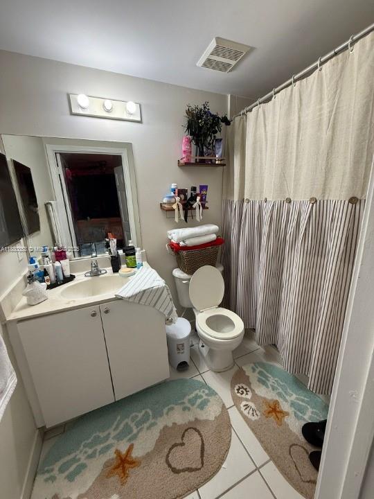 PARADISE POINTE CONDO - Residential