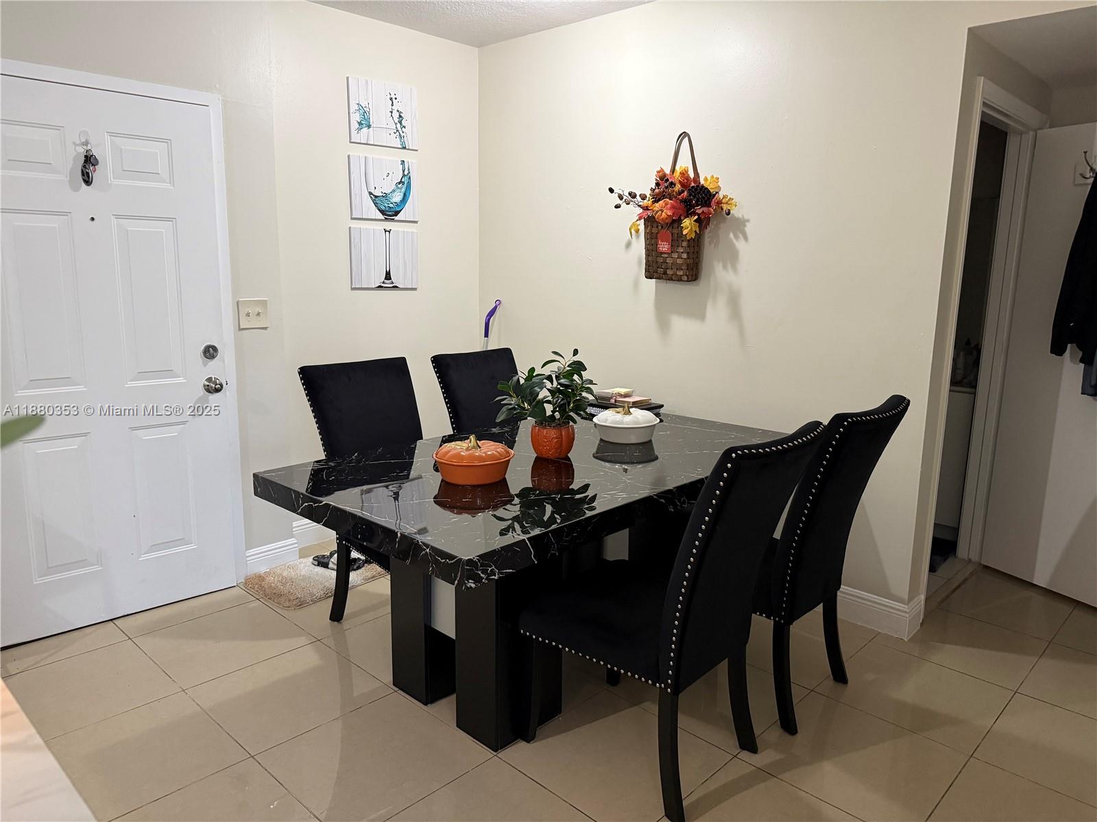 PARADISE POINTE CONDO - Residential