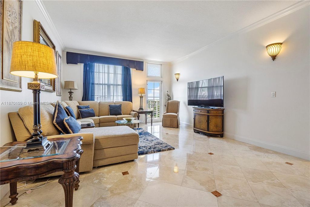 Photo of 2851 S Ocean Blvd #U7, Boca Raton, FL 33432 (MLS # A11870109)
