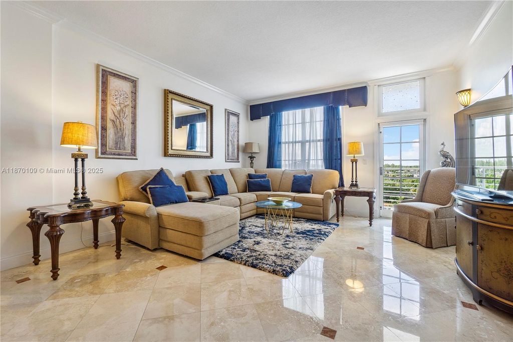 Photo of 2851 S Ocean Blvd #U7, Boca Raton, FL 33432 (MLS # A11870109)