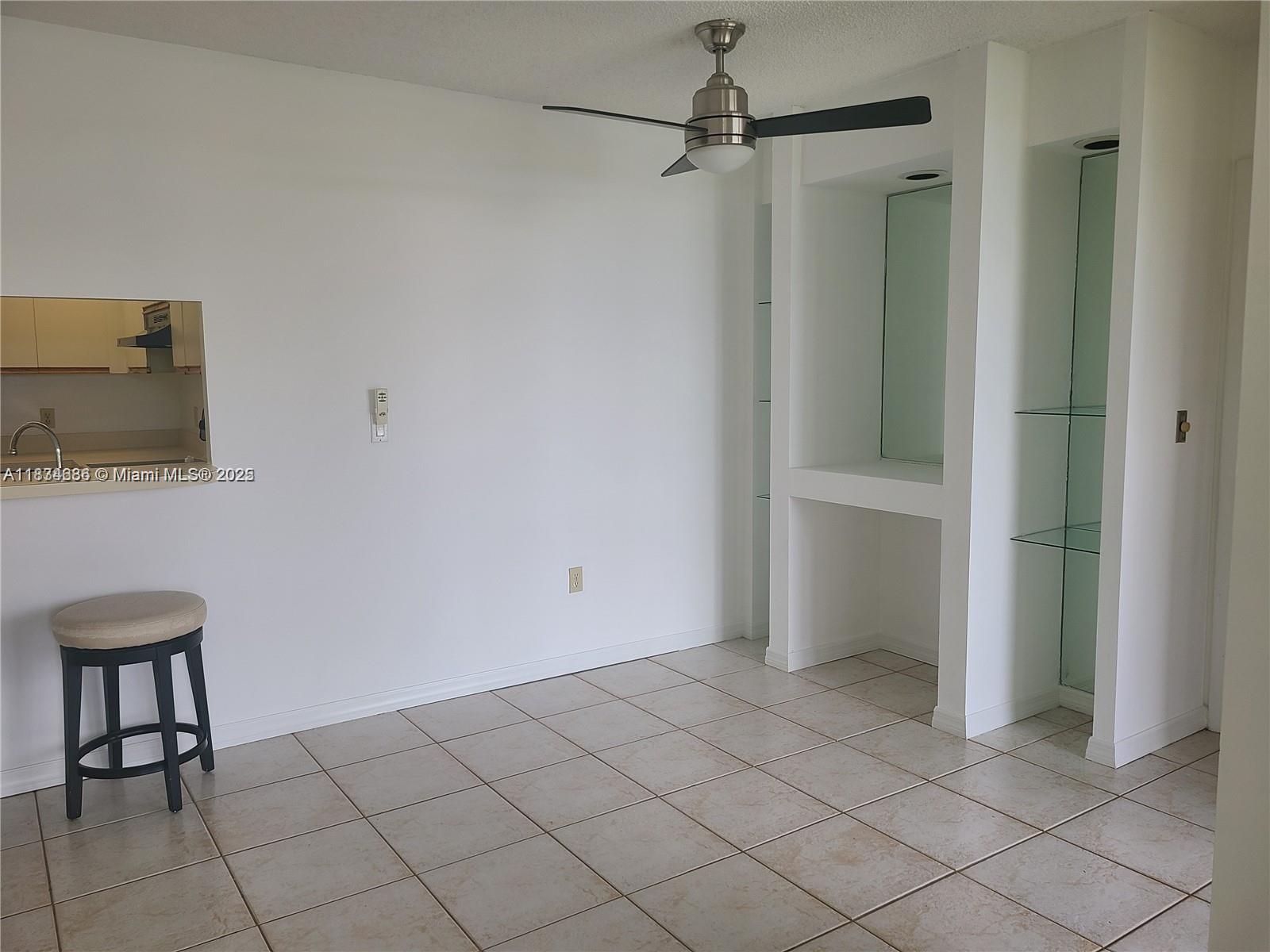 10661 NW 14th St 242