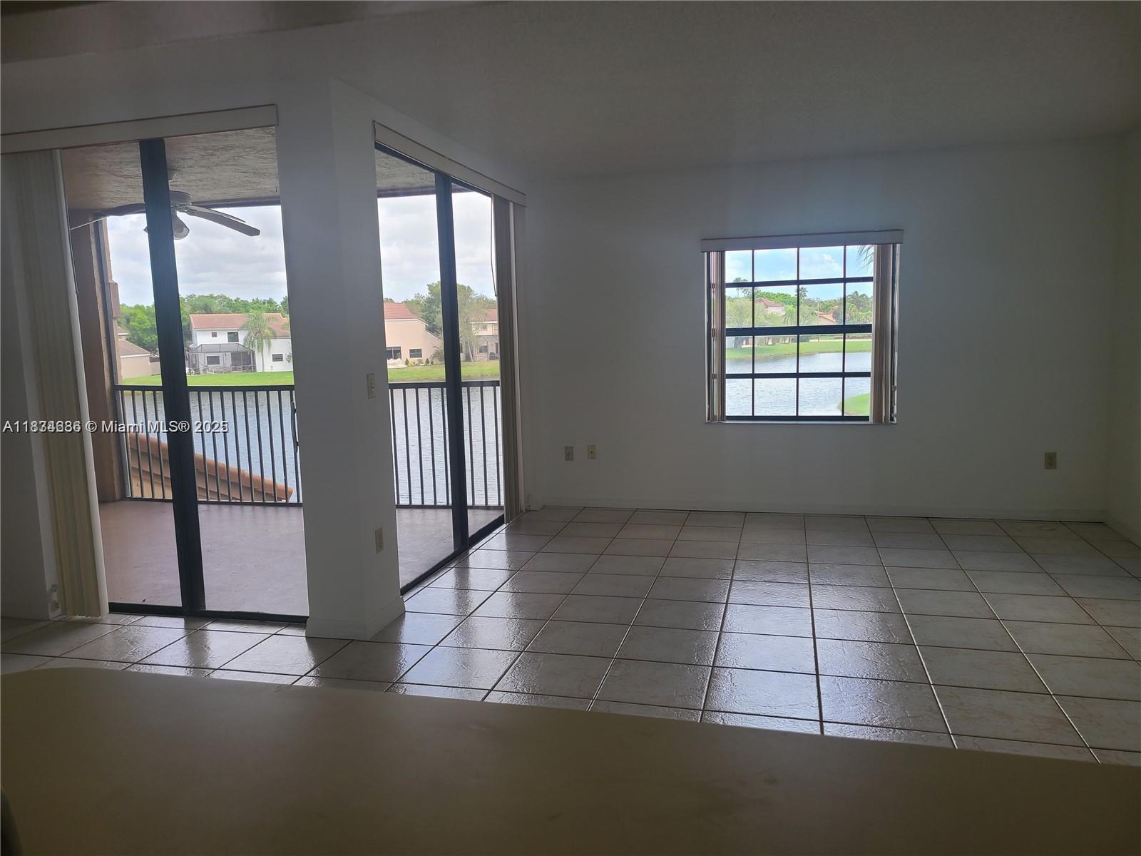 10661 NW 14th St 242