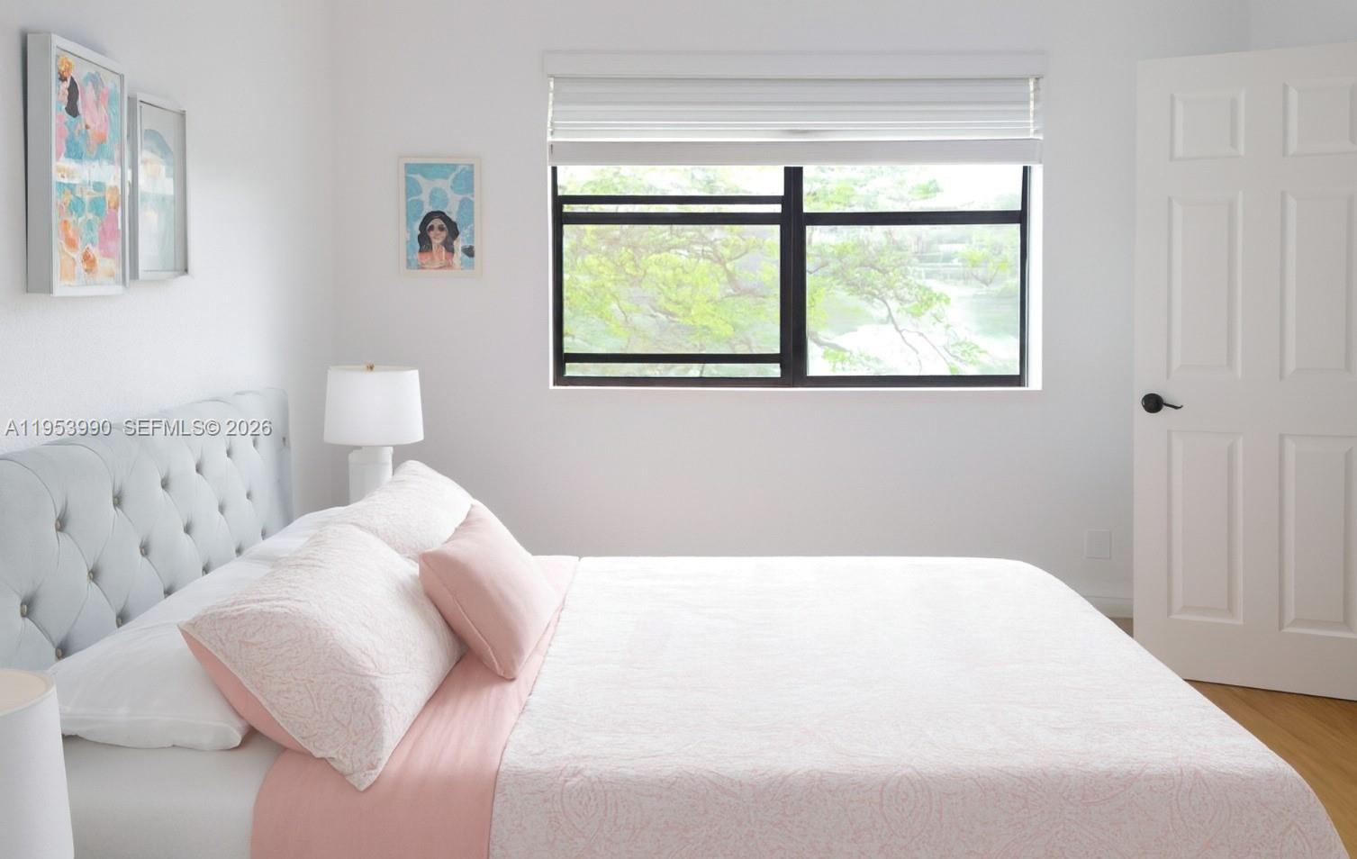 SUNRISE LAKES 161 CONDO - Residential