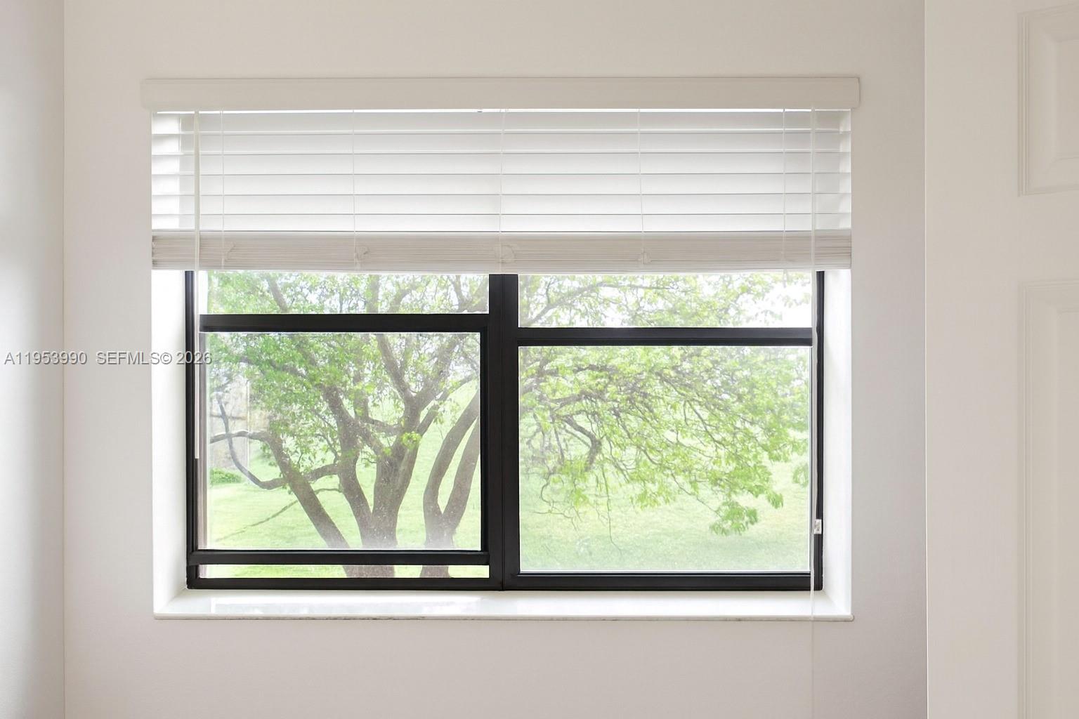 SUNRISE LAKES 161 CONDO - Residential