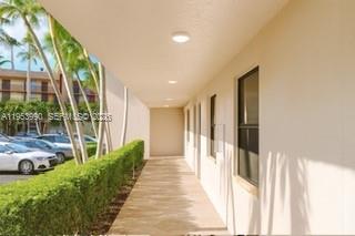 SUNRISE LAKES 161 CONDO - Residential