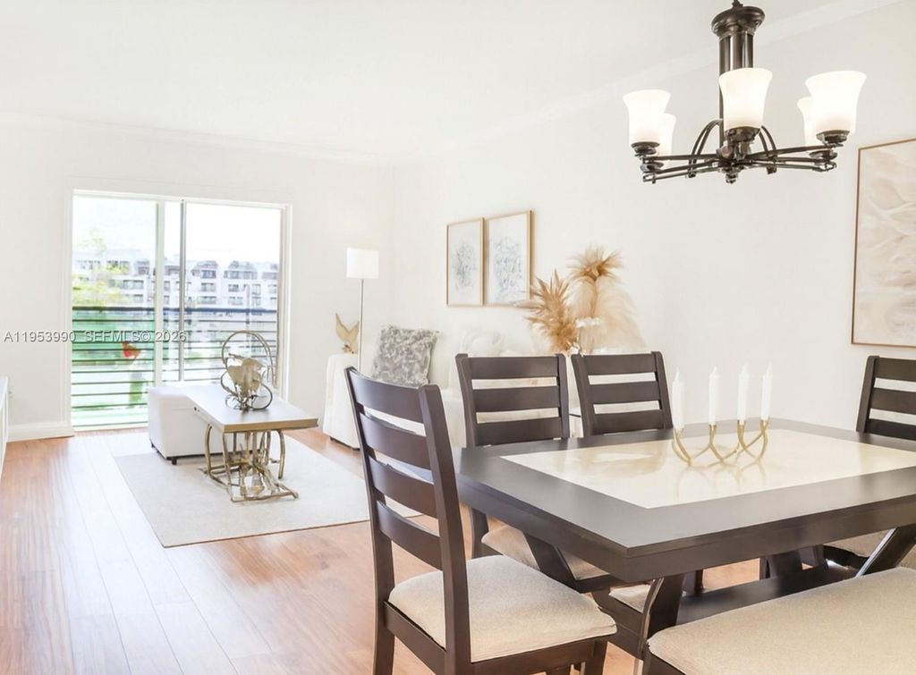 Photo of Sunrise, FL 33322 (MLS # A11953990)