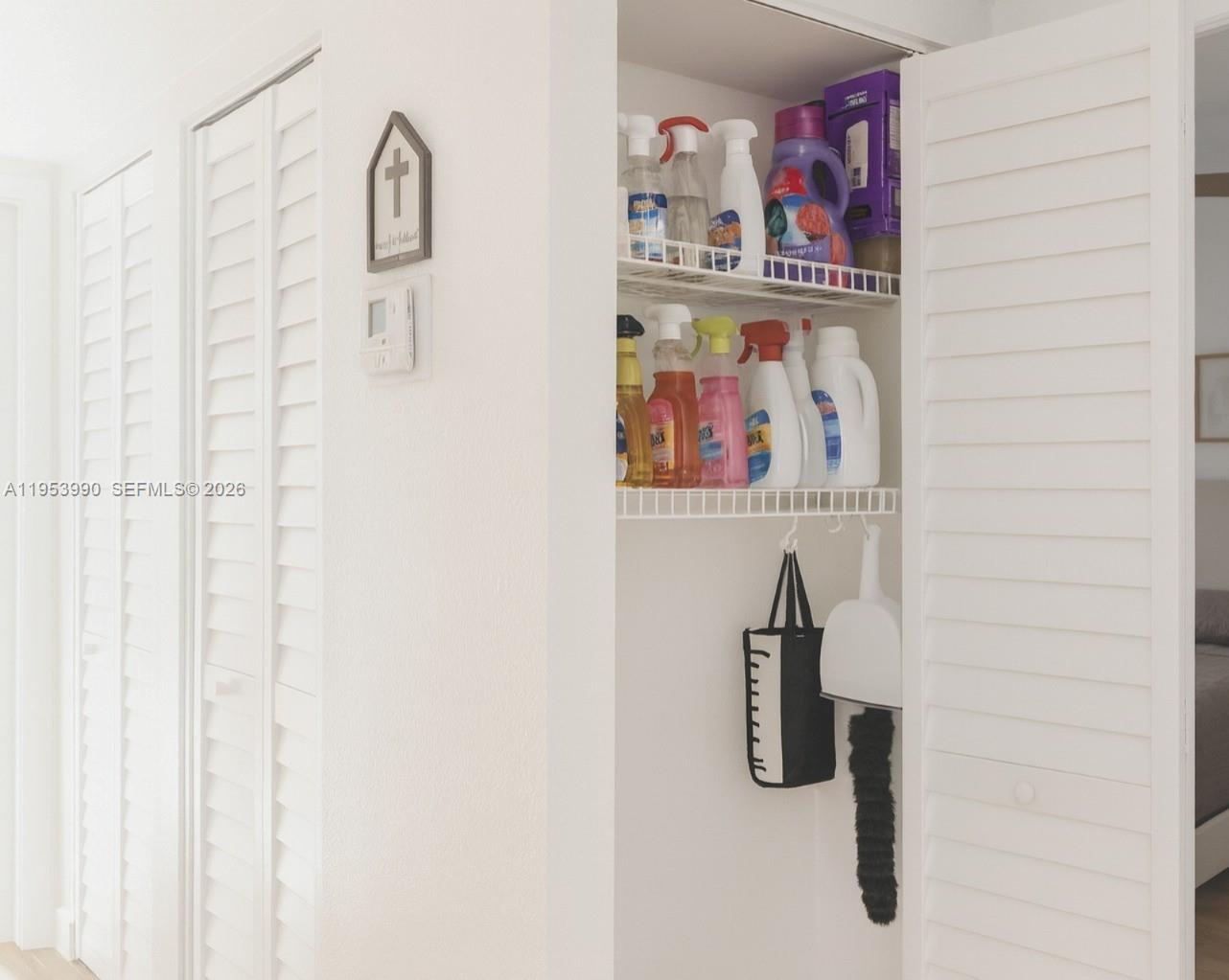 SUNRISE LAKES 161 CONDO - Residential