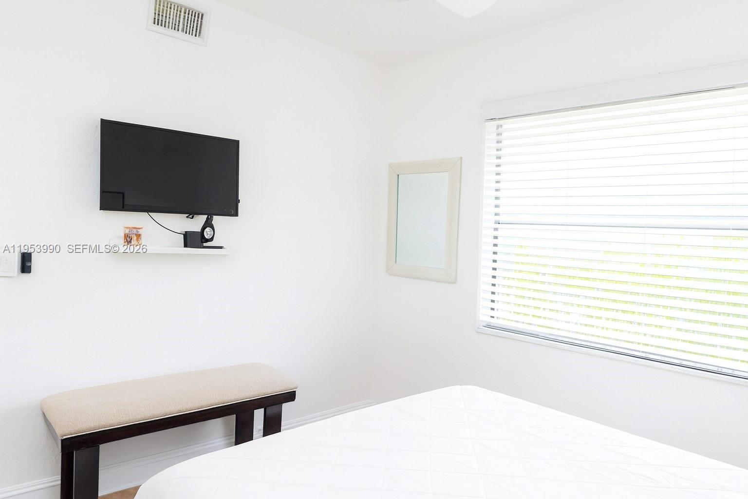 SUNRISE LAKES 161 CONDO - Residential