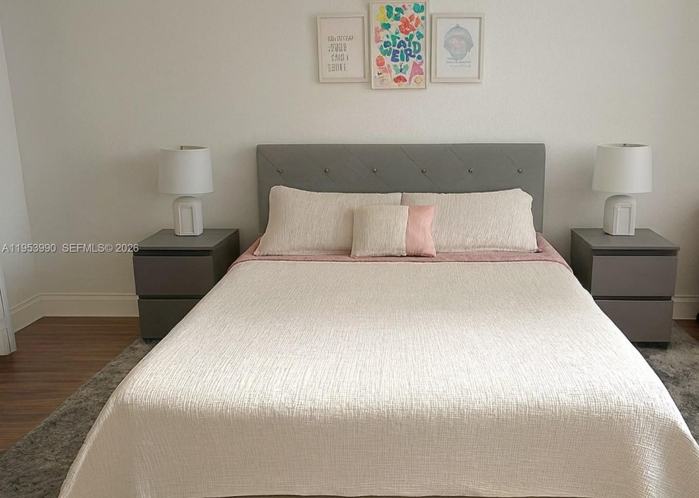 SUNRISE LAKES 161 CONDO - Residential