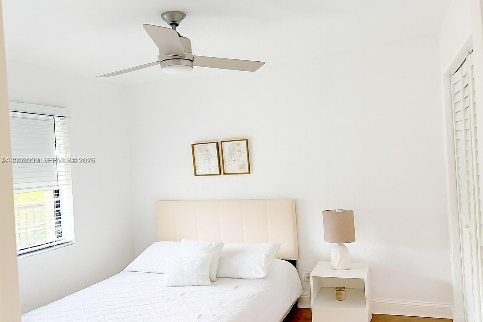 SUNRISE LAKES 161 CONDO - Residential